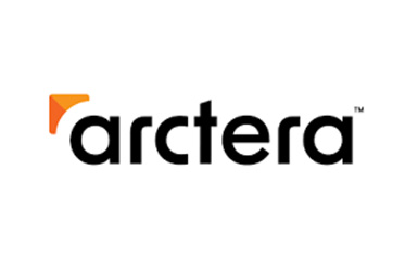 ARCTERA